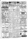Lewisham Borough News Tuesday 08 October 1940 Page 5