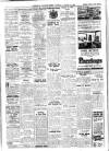 Lewisham Borough News Tuesday 22 October 1940 Page 2