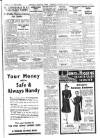 Lewisham Borough News Tuesday 22 October 1940 Page 3
