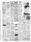 Lewisham Borough News Tuesday 22 October 1940 Page 4