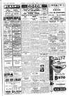 Lewisham Borough News Tuesday 22 October 1940 Page 5