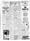 Lewisham Borough News Tuesday 22 October 1940 Page 6
