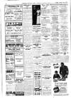 Lewisham Borough News Tuesday 03 December 1940 Page 2