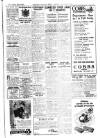 Lewisham Borough News Tuesday 03 December 1940 Page 3