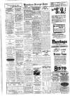 Lewisham Borough News Tuesday 03 December 1940 Page 4