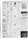 Lewisham Borough News Tuesday 01 April 1941 Page 2