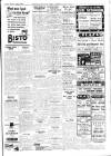 Lewisham Borough News Tuesday 01 April 1941 Page 3