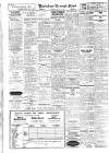 Lewisham Borough News Tuesday 01 April 1941 Page 4