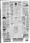 Lewisham Borough News Tuesday 02 September 1941 Page 2