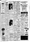 Lewisham Borough News Tuesday 02 September 1941 Page 3
