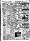 Lewisham Borough News Tuesday 02 September 1941 Page 4