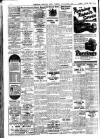 Lewisham Borough News Tuesday 16 September 1941 Page 2