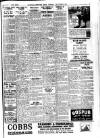 Lewisham Borough News Tuesday 16 September 1941 Page 3