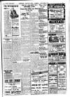 Lewisham Borough News Tuesday 16 September 1941 Page 5