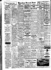 Lewisham Borough News Tuesday 16 September 1941 Page 6
