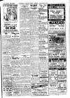 Lewisham Borough News Tuesday 30 September 1941 Page 5