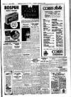 Lewisham Borough News Tuesday 13 January 1942 Page 3