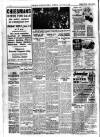 Lewisham Borough News Tuesday 13 January 1942 Page 4