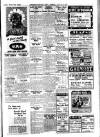 Lewisham Borough News Tuesday 13 January 1942 Page 5