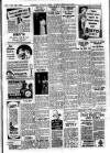 Lewisham Borough News Tuesday 03 February 1942 Page 3