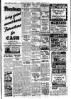 Lewisham Borough News Tuesday 03 February 1942 Page 5