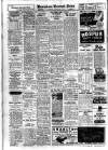 Lewisham Borough News Tuesday 03 February 1942 Page 6