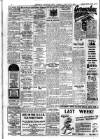 Lewisham Borough News Tuesday 10 February 1942 Page 2