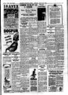 Lewisham Borough News Tuesday 10 February 1942 Page 3