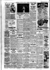 Lewisham Borough News Tuesday 10 February 1942 Page 4