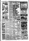 Lewisham Borough News Tuesday 10 February 1942 Page 5
