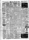 Lewisham Borough News Tuesday 10 February 1942 Page 6