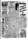 Lewisham Borough News Tuesday 17 February 1942 Page 3
