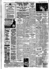Lewisham Borough News Tuesday 17 February 1942 Page 4