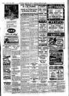 Lewisham Borough News Tuesday 17 February 1942 Page 5