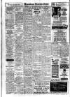 Lewisham Borough News Tuesday 17 February 1942 Page 6