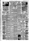 Lewisham Borough News Tuesday 03 March 1942 Page 4