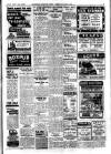 Lewisham Borough News Tuesday 03 March 1942 Page 5
