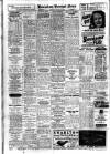 Lewisham Borough News Tuesday 03 March 1942 Page 6