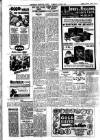 Lewisham Borough News Tuesday 02 June 1942 Page 4