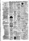 Lewisham Borough News Tuesday 22 September 1942 Page 2