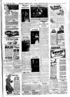 Lewisham Borough News Tuesday 22 September 1942 Page 3
