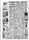 Lewisham Borough News Tuesday 22 September 1942 Page 4