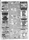 Lewisham Borough News Tuesday 22 September 1942 Page 5