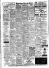 Lewisham Borough News Tuesday 22 September 1942 Page 6