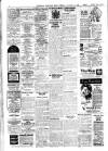 Lewisham Borough News Tuesday 13 October 1942 Page 2