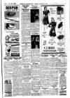 Lewisham Borough News Tuesday 13 October 1942 Page 3