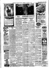 Lewisham Borough News Tuesday 13 October 1942 Page 4