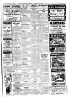 Lewisham Borough News Tuesday 13 October 1942 Page 5