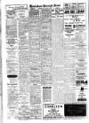 Lewisham Borough News Tuesday 13 October 1942 Page 6