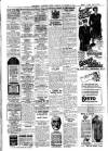 Lewisham Borough News Tuesday 03 November 1942 Page 2